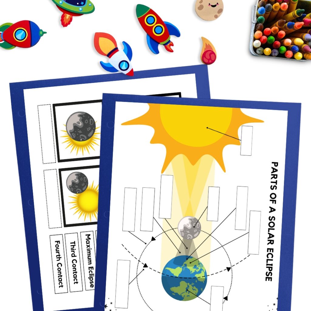 solar-eclipse-activity-pack-for-kids